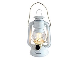 oJX LED^ SFVL1510WH [WHITE]