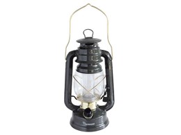 oJX LED^ BIG SFVL1520KH [KHAKI]