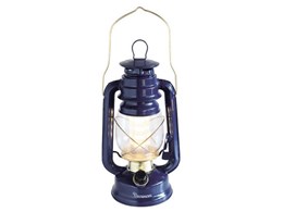 oJX LED^ BIG SFVL1520NY [NAVY]