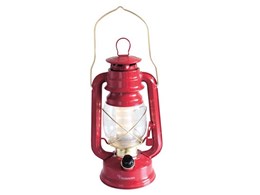 oJX LED^ BIG SFVL1520RD [RED]