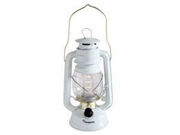oJX LED^ BIG SFVL1520WH [WHITE]