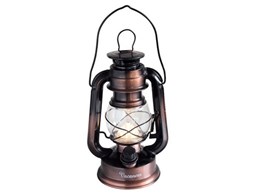 v~AoJX LED^ SFVL1530BZ [BRONZE]