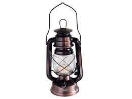 v~AoJX LED^ BIG SFVL1540BZ [BRONZE]