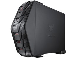 Predator G3 G3-710-H58G/G