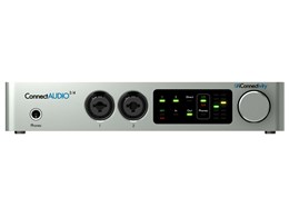 ConnectAudio 2/4