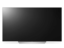OLED65C7P [65C`]