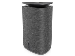 Pavilion Wave 600-a151jp i.com胂f (7Core i5+SSD)