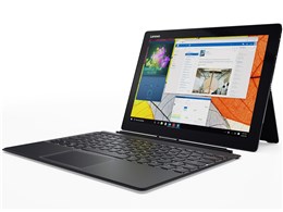 ideapad Miix720 80VV003VJP