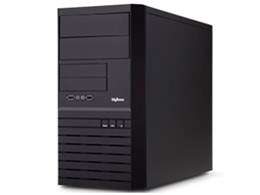 Knight AS K/06640-10a