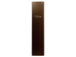 LG styler S3RER [uE]