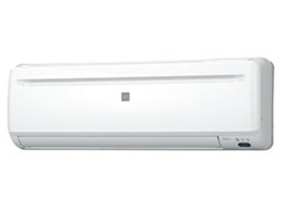 BC-2217R