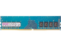 CD4G-D4U2400 [DDR4 PC4-19200 4GB]
