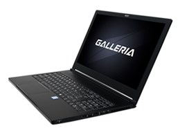 GALLERIA GKF1060GFE K/06715-10a