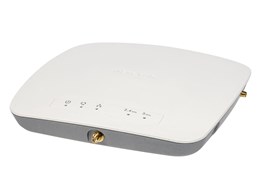 WAC730-10000S