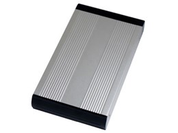 AOK-35ALCASE-U3SL [Vo[]