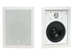 Control 126WT [�y�A]