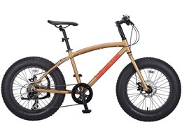 t@bgoCN 207 YG-0271 [}bgS[h]