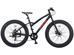 t@bgoCN 267 YG-0262 [}bgubN]