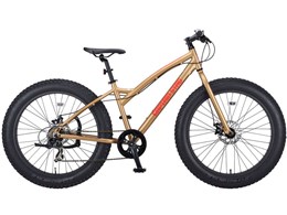 t@bgoCN 267 YG-0265 [}bgS[h]