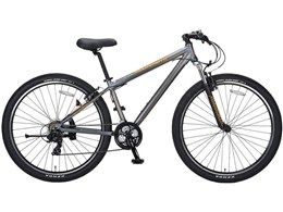 rbOoCN 29er YG-0279 [K^]
