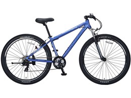 rbOoCN 29er YG-0280 [_[Nu[]