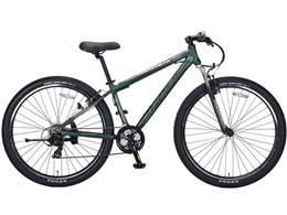 rbOoCN 29er YG-0282 [_[NO[]