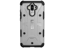 UAG-HM9-ICE [�A�C�X]