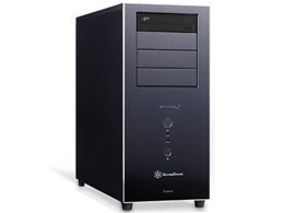 i7-6800k」の人気商品一覧 | 安い商品を通販サイトから探す