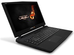 LEVEL-15FX097-i5-TNS-KCOM i.com胂f [Windows 10 Home] Core i5/8GB/500GB HDD/GTX 1070/15C`