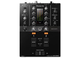 パイオニア DJM-250MK2 価格比較 - 価格.com