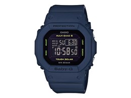 Baby-G BGD-5000-2JF