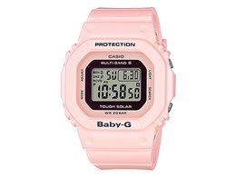 Baby-G BGD-5000-4BJF