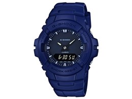 G-SHOCK G-100CU-2AJF