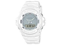 G-SHOCK G-100CU-7AJF