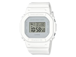 Baby-G BGD-560CU-7JF