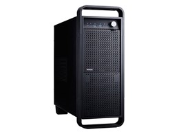 DAIV-DGZ510E1-SH2 Core i7/16GB/240GB SSD+1TB HDD/GTX1050 ڃf