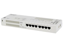 Switch-S8iG PN24080GB5 [TeO[]