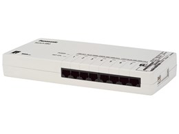 Switch-S8G PN24080KB3 [TeO[]