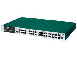 ZEQUO 4400 PN36240LB3 [O[/Vo[]