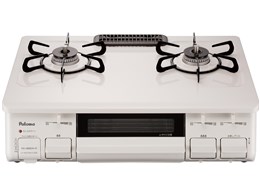 PA-N860H-R LP