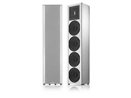 Coax 711 [Vo[dグ yA]