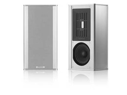 Coax 311 [Vo[dグ yA]