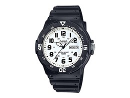 �X�^���_�[�h MRW-200H-7BVDF [�C�O���f��]