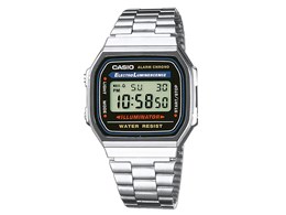 X^_[h A168WA-1WDF [COf]