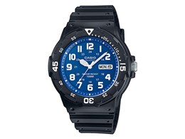 �X�^���_�[�h MRW-200H-2B2VEF [�C�O���f��]