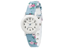 �X�^���_�[�h LQ-139LB-2B2DF [�C�O���f��]