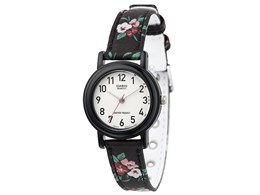 �X�^���_�[�h LQ-139LB-1B2DF [�C�O���f��]