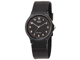 �X�^���_�[�h MQ-24-1BLDF [�C�O���f��]