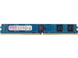 CD4G-D4RE2400VL81 [DDR4 PC4-19200 4GB ECC Registered]