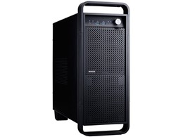 DAIV-DQZ500S2 Core i7/16GB/1TB HDD/Quadro M2000 ڃf